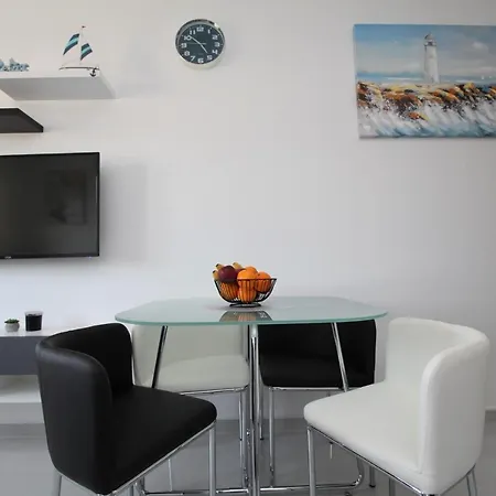 Apartmani Ive Trogir Exterior photo