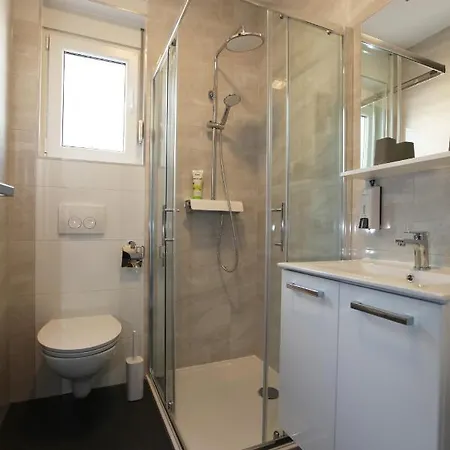 Apartmani Ive Trogir Exterior photo