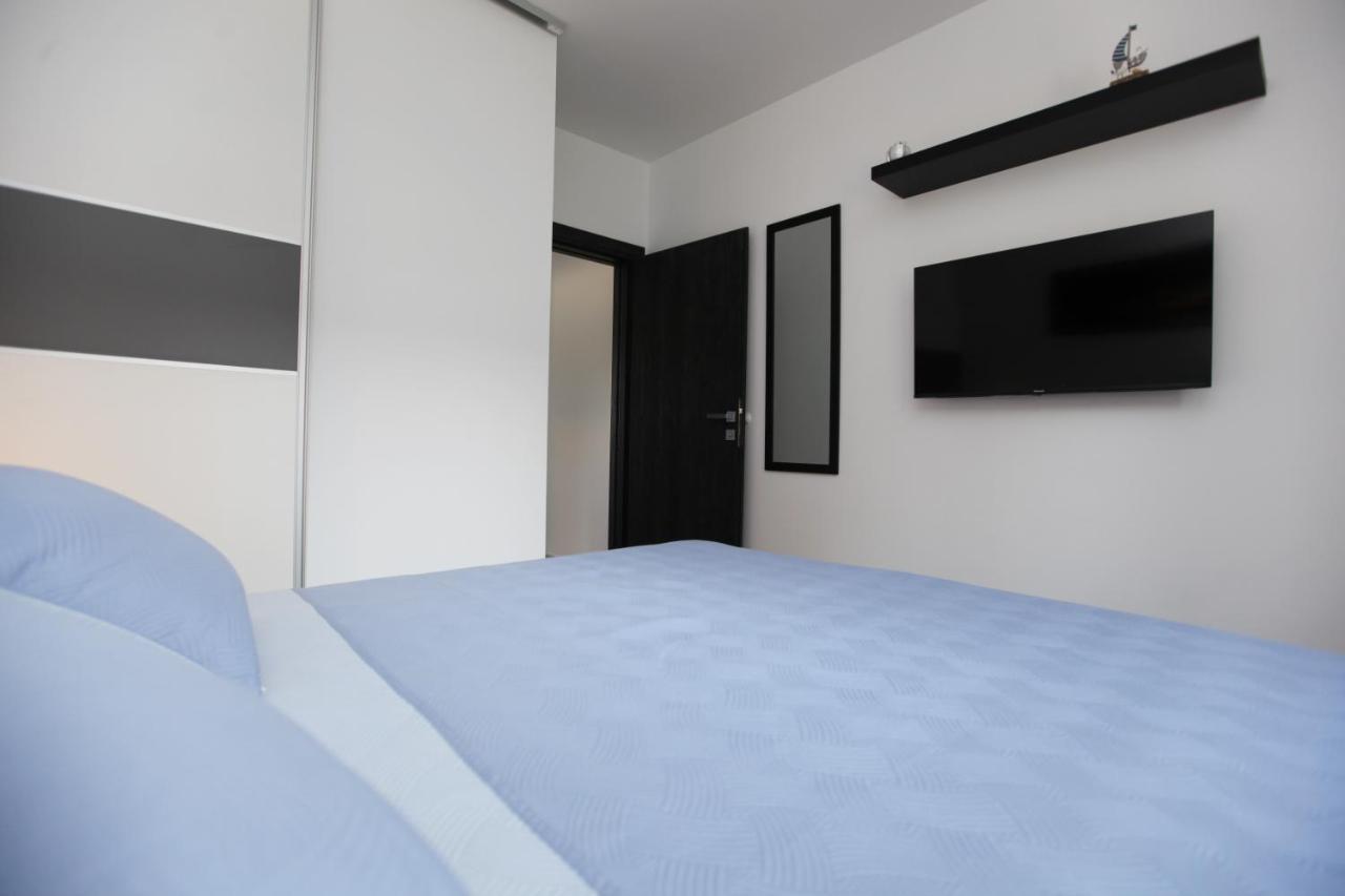 Apartamento Ive