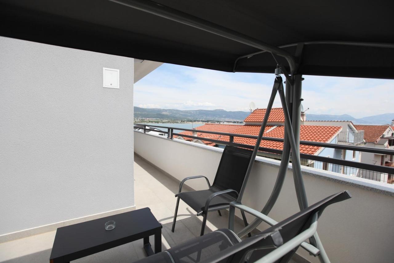 Apartman Ive Trogir