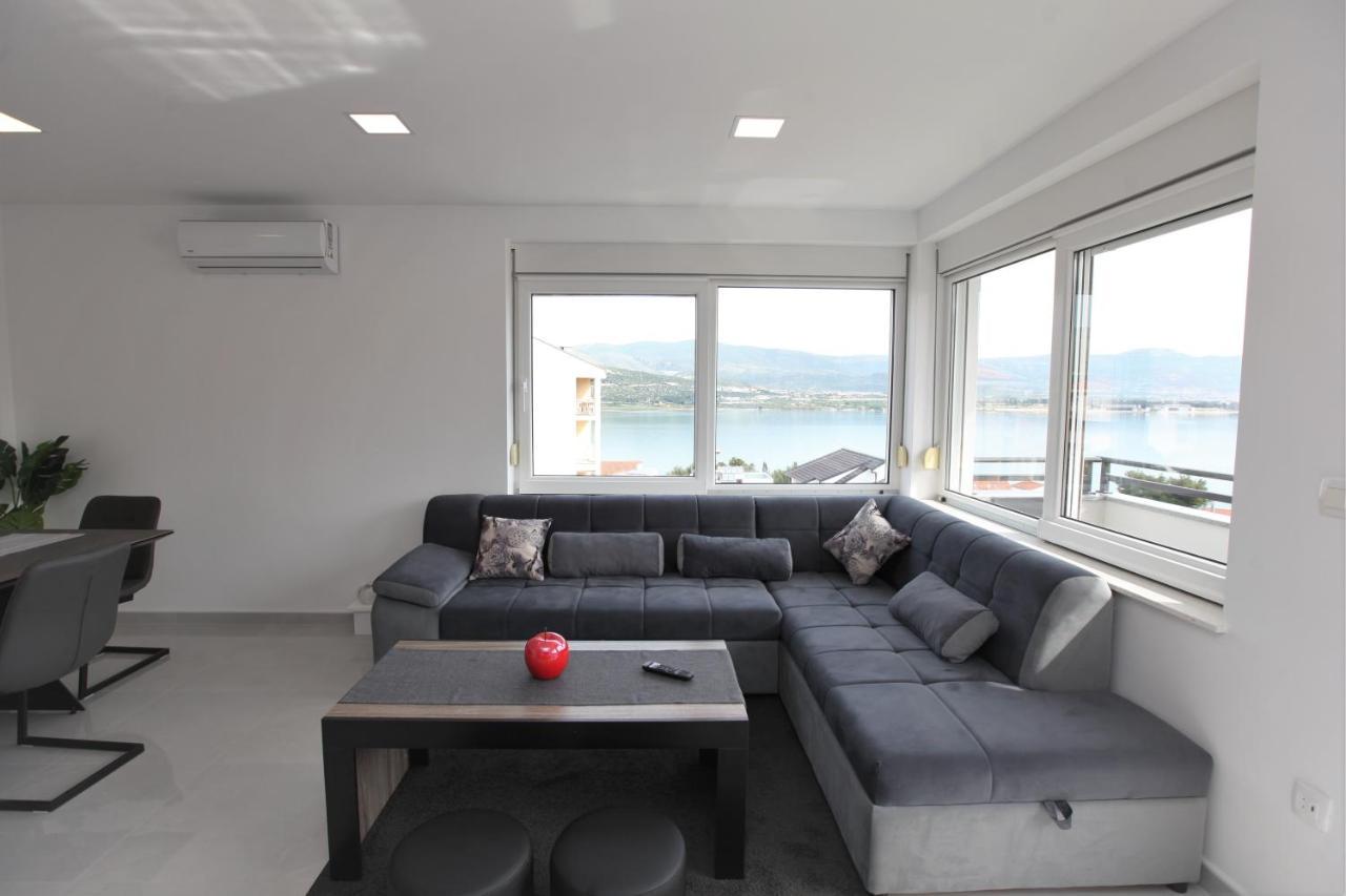 Apartman Ive Trogir
