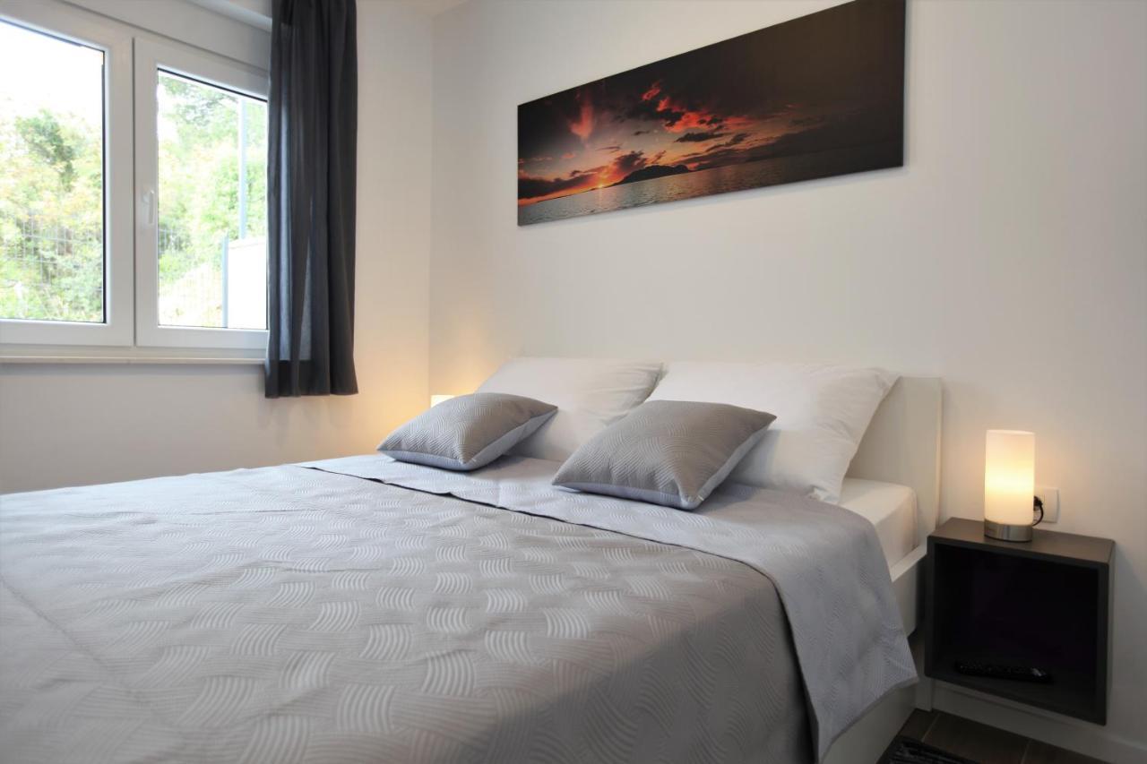 Apartman Ive Trogir