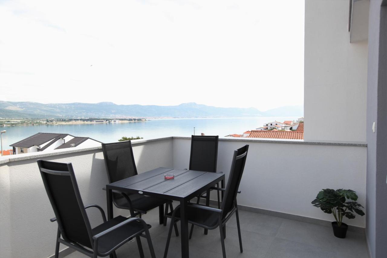 Apartman Ive *
