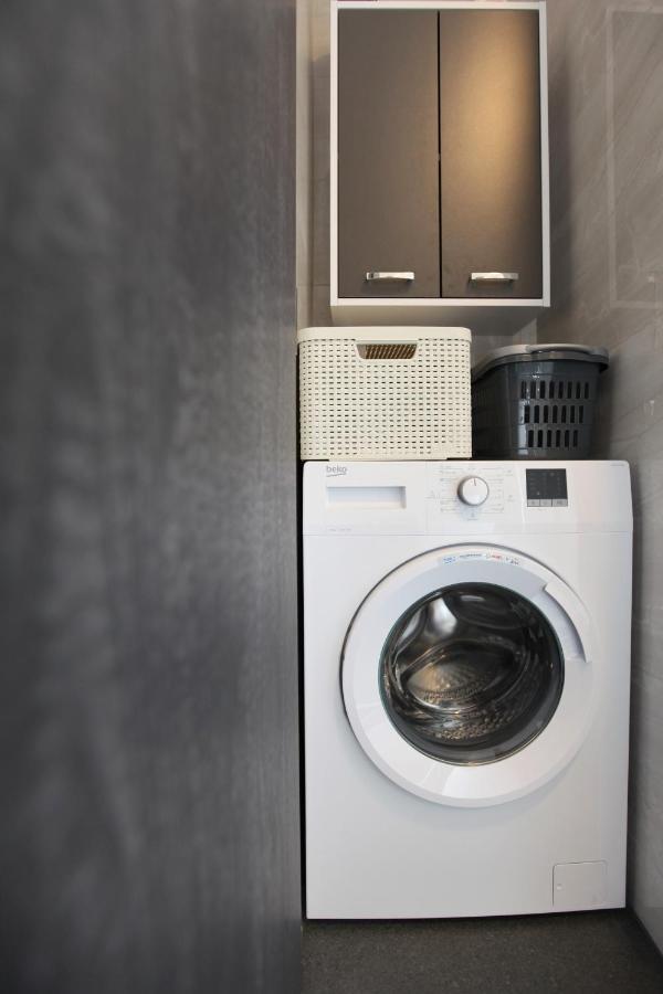 Apartamento Ive