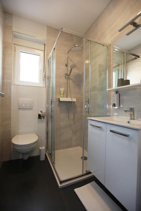 Apartamento Ive